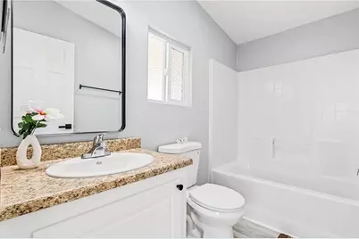 4485 S Susan Circle, Fort Mohave, AZ 86426 - Photo 27