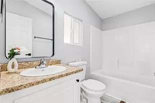 4485 S Susan Circle, Fort Mohave, AZ 86426 - Photo 27