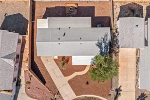 4485 S Susan Circle, Fort Mohave, AZ 86426 - Photo 3