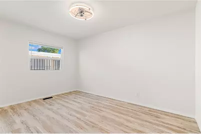 4485 S Susan Circle, Fort Mohave, AZ 86426 - Photo 29