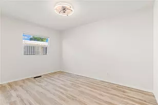 4485 S Susan Circle, Fort Mohave, AZ 86426 - Photo 29