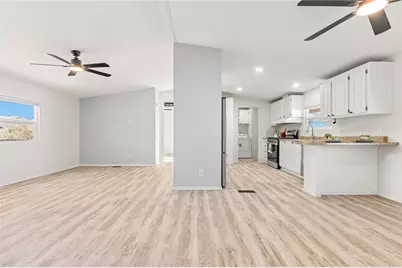 4485 S Susan Circle, Fort Mohave, AZ 86426 - Photo 35