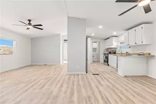 4485 S Susan Circle, Fort Mohave, AZ 86426 - Photo 35