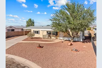 4485 S Susan Circle, Fort Mohave, AZ 86426 - Photo 1