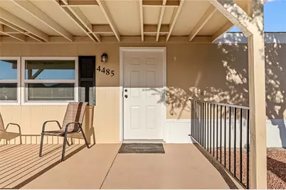 4485 S Susan Circle, Fort Mohave, AZ 86426 - Photo 7