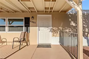 4485 S Susan Circle, Fort Mohave, AZ 86426 - Photo 7