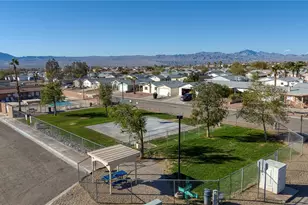 4485 S Susan Circle, Fort Mohave, AZ 86426 - Photo 51