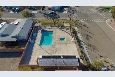 4485 S Susan Circle, Fort Mohave, AZ 86426 - Photo 49