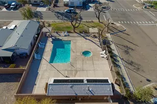 4485 S Susan Circle, Fort Mohave, AZ 86426 - Photo 49