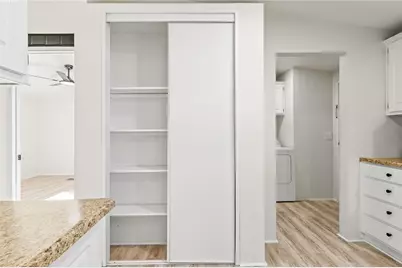 4485 S Susan Circle, Fort Mohave, AZ 86426 - Photo 23