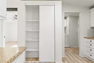 4485 S Susan Circle, Fort Mohave, AZ 86426 - Photo 23