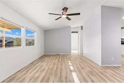 4485 S Susan Circle, Fort Mohave, AZ 86426 - Photo 9