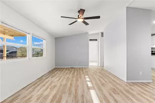 4485 S Susan Circle, Fort Mohave, AZ 86426 - Photo 9