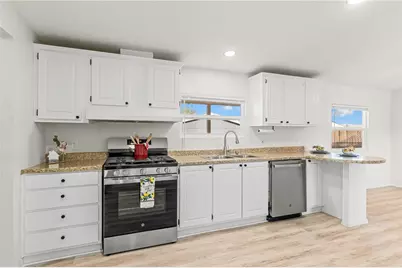 4485 S Susan Circle, Fort Mohave, AZ 86426 - Photo 17