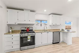 4485 S Susan Circle, Fort Mohave, AZ 86426 - Photo 17