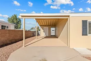 4485 S Susan Circle, Fort Mohave, AZ 86426 - Photo 41