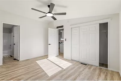 4485 S Susan Circle, Fort Mohave, AZ 86426 - Photo 25