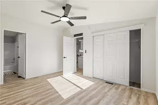 4485 S Susan Circle, Fort Mohave, AZ 86426 - Photo 25