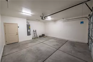 2485 E Devlin Ave, Kingman, AZ 86409 - Photo 25