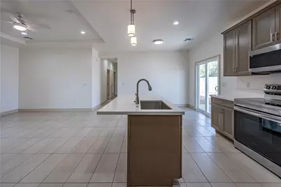 2485 E Devlin Avenue, Kingman, AZ 86409 - Photo 13