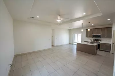 2485 E Devlin Avenue, Kingman, AZ 86409 - Photo 11