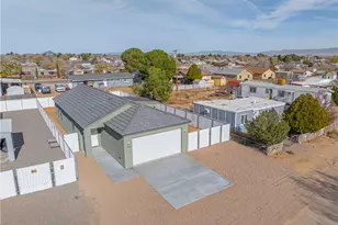 2485 E Devlin Ave, Kingman, AZ 86409 - Photo 3