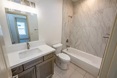 2485 E Devlin Avenue, Kingman, AZ 86409 - Photo 23