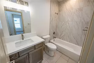 2485 E Devlin Ave, Kingman, AZ 86409 - Photo 23