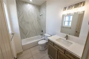 2485 E Devlin Ave, Kingman, AZ 86409 - Photo 19