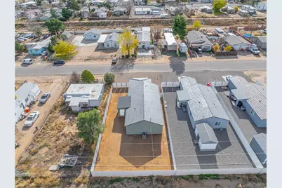 2485 E Devlin Avenue, Kingman, AZ 86409 - Photo 31