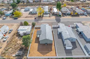 2485 E Devlin Ave, Kingman, AZ 86409 - Photo 31