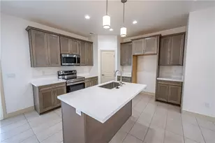 2485 E Devlin Ave, Kingman, AZ 86409 - Photo 9