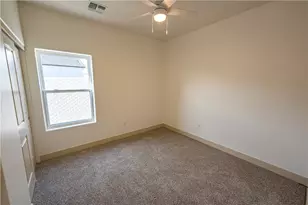 2485 E Devlin Ave, Kingman, AZ 86409 - Photo 21