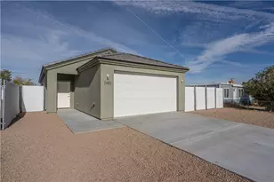 2485 E Devlin Ave, Kingman, AZ 86409 - Photo 1