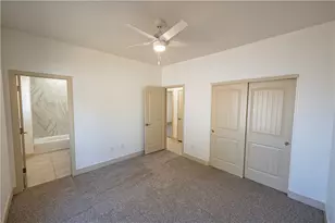 2485 E Devlin Ave, Kingman, AZ 86409 - Photo 15