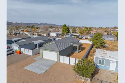 2485 E Devlin Avenue, Kingman, AZ 86409 - Photo 5