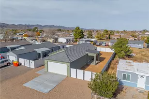 2485 E Devlin Ave, Kingman, AZ 86409 - Photo 5