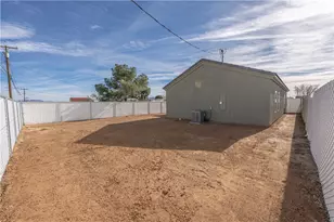 2485 E Devlin Ave, Kingman, AZ 86409 - Photo 29