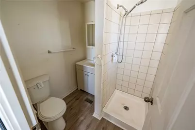 2605 E Carver Avenue, Kingman, AZ 86409 - Photo 11