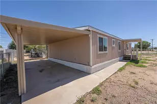 2605 E Carver Ave, Kingman, AZ 86409 - Photo 13