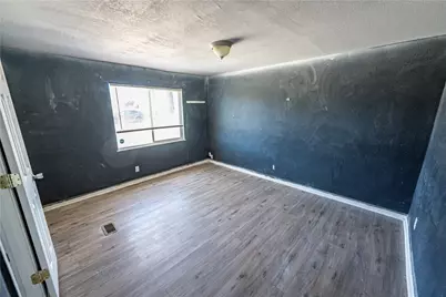 2605 E Carver Avenue, Kingman, AZ 86409 - Photo 9