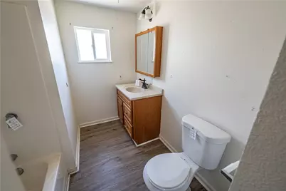 2605 E Carver Avenue, Kingman, AZ 86409 - Photo 7