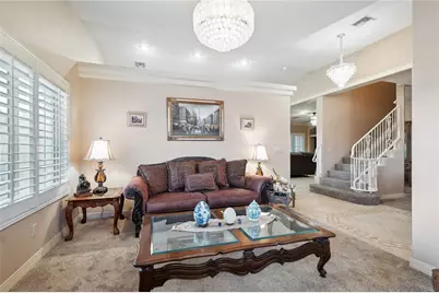 2893 Desert Vista Drive, Bullhead City, AZ 86429 - Photo 11