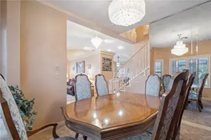 2893 Desert Vista Dr, Bullhead City, AZ 86429 - Photo 15