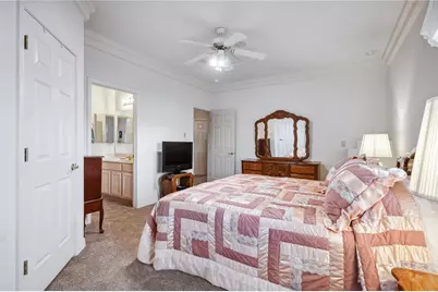 2893 Desert Vista Drive, Bullhead City, AZ 86429 - Photo 45