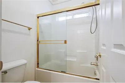 2893 Desert Vista Drive, Bullhead City, AZ 86429 - Photo 47