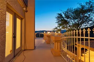 2893 Desert Vista Dr, Bullhead City, AZ 86429 - Photo 59