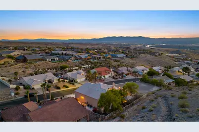 2893 Desert Vista Drive, Bullhead City, AZ 86429 - Photo 67