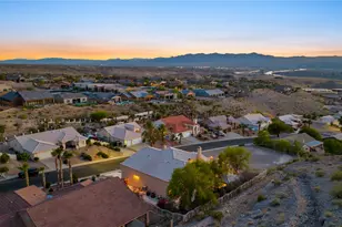 2893 Desert Vista Dr, Bullhead City, AZ 86429 - Photo 67