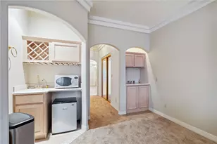 2893 Desert Vista Dr, Bullhead City, AZ 86429 - Photo 37